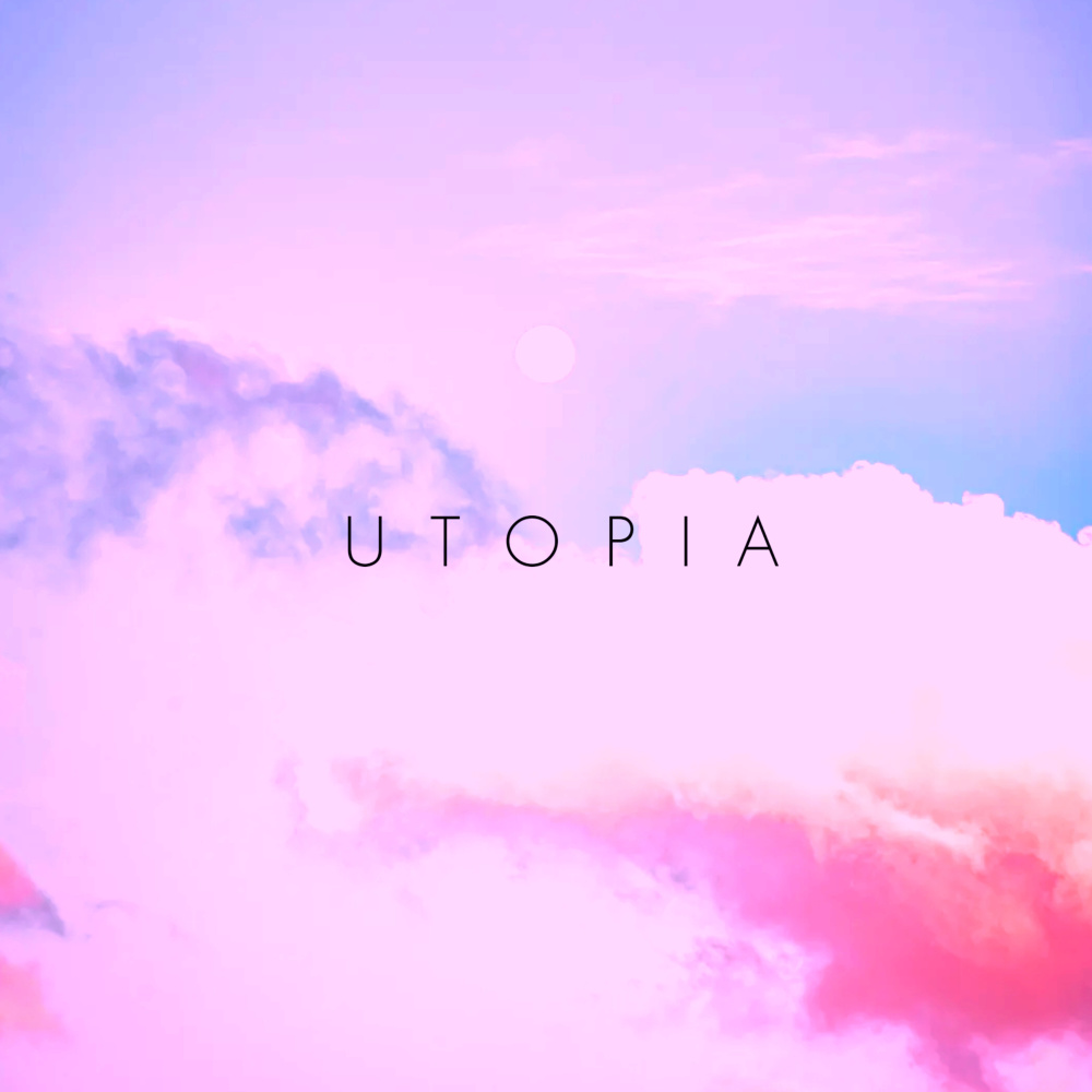 Utopia