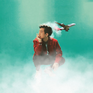 Dengarkan Autopilot (Feat. BoA) lagu dari Junoflo dengan lirik