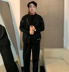 端木朗 ดาวน์โหลดและฟังเพลงฮิตจาก 端木朗