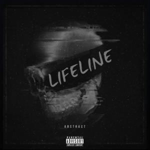 Album Lifeline from Abstract