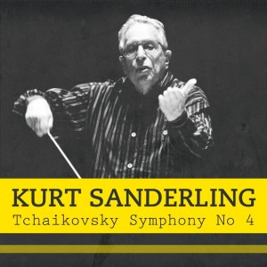 Listen to Symphony No. 4 in F Minor, Op. 36: I. Moderto con anima song with lyrics from Evgeny Mravinsky & the Leningrad philharmonic Orchestra