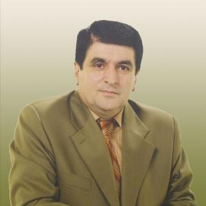 Dengarkan lagu Fatimə nyanyian Baloğlan Əşrəfov dengan lirik