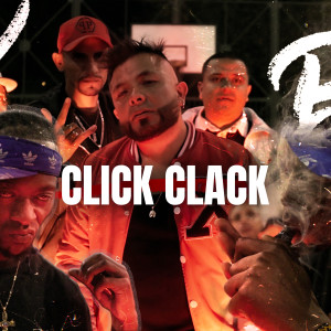 ดาวน์โหลดและฟังเพลง Click Clack พร้อมเนื้อเพลงจาก Toga