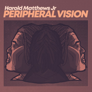Listen to Maybe (Original Mix) song with lyrics from Harold Matthews Jr
