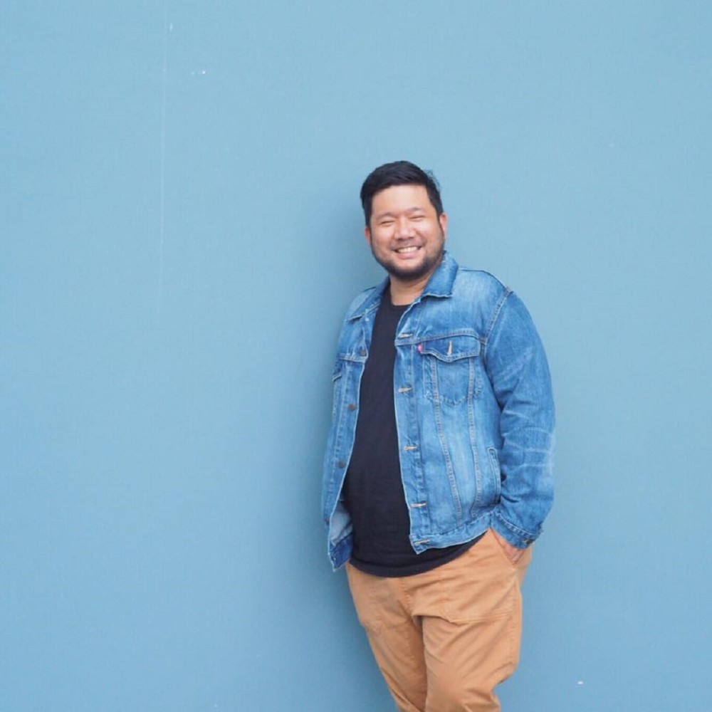 default column 1205x682 img