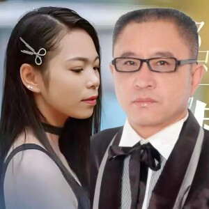 Album 常令军 / 张怡诺 - 想你在心里 from 