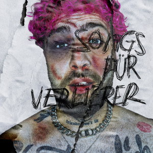 收聽Taha的KINDERSPIELPLATZ歌詞歌曲