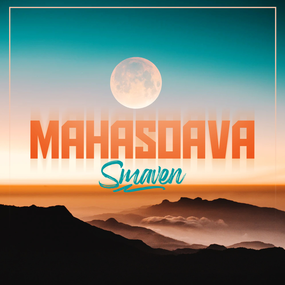 Mahasoava