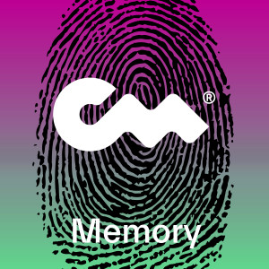 Closer Music的專輯Memory