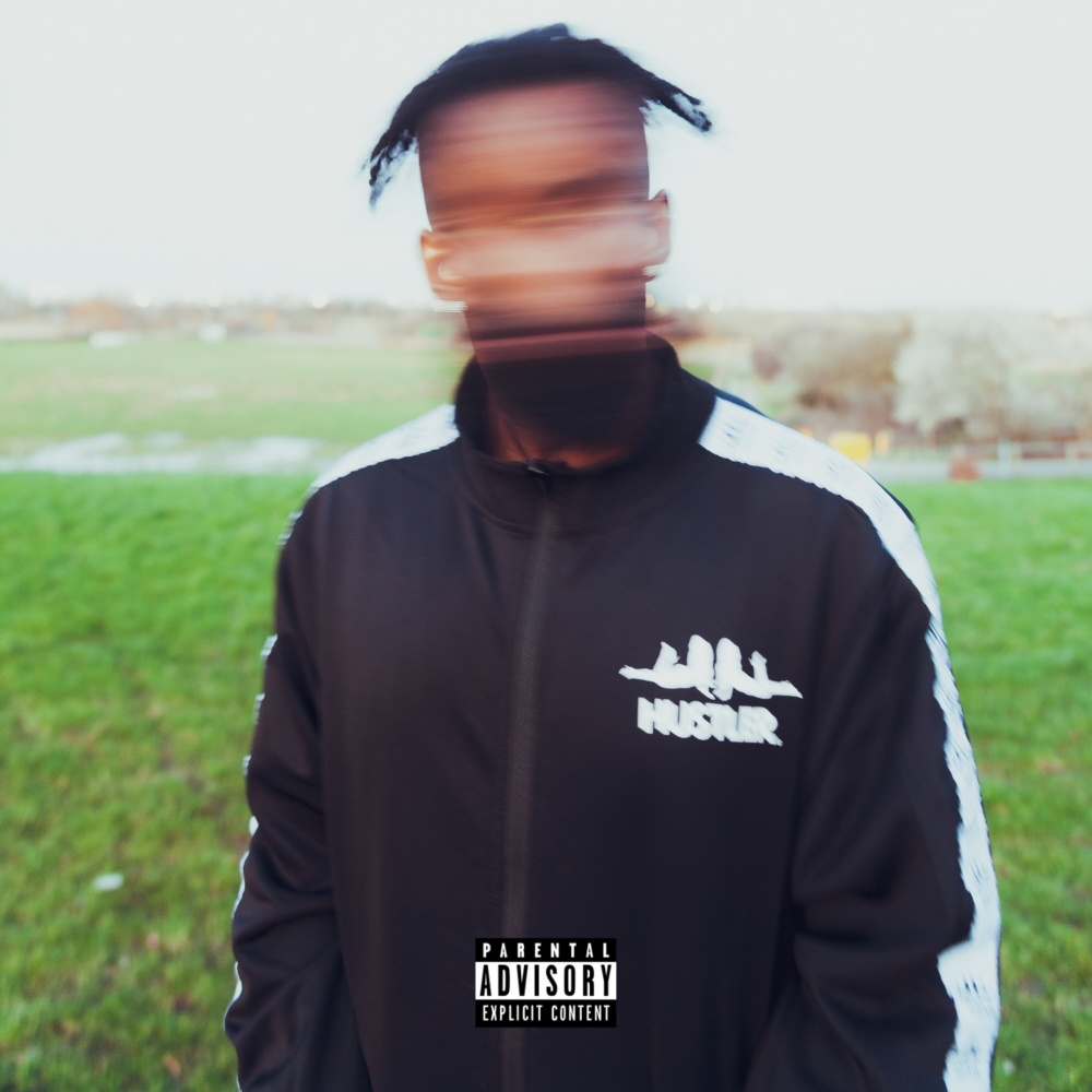 Android 3 (Explicit)