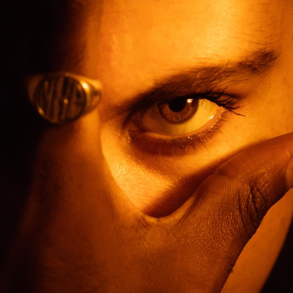 Osiris (Explicit)