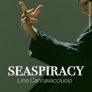 Listen to Seaspiracy (Contemporary Dance Edition) song with lyrics from Lino Cannavacciuolo