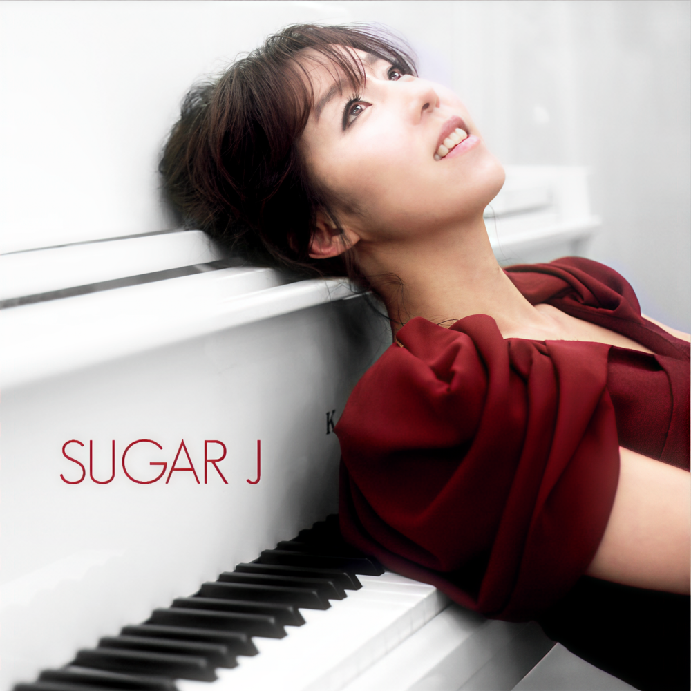 SugarJ