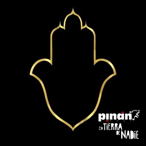 收聽Pinan 450f的El Joc歌詞歌曲