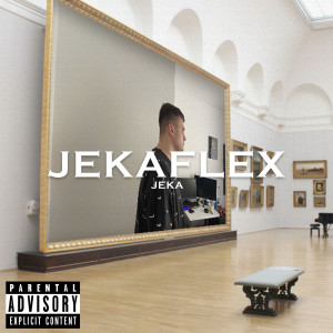 收听Jeka的Kanak (Freestyle) (Explicit)歌词歌曲