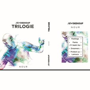 收聽Moh Dediouf的Fi Nekhna歌詞歌曲