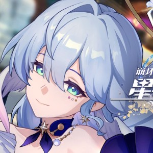 收聽佑可貓的不眠之夜 (cover: 張傑|HOYO-MiX) (完整版)歌詞歌曲