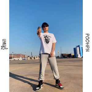 Album รู้สึกเหงา from POOHPN
