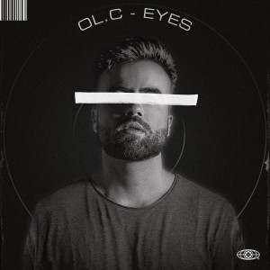 OL.C的專輯Eyes (Explicit)