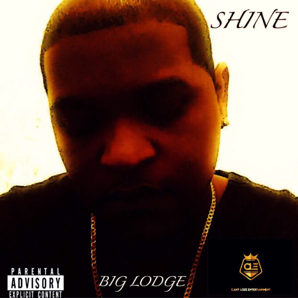 Shine (Explicit)