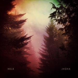 ดาวน์โหลดและฟังเพลง Jhoha พร้อมเนื้อเพลงจาก Hele