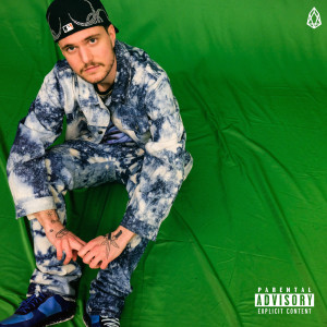 Listen to Lax (Explicit) song with lyrics from Lofsky