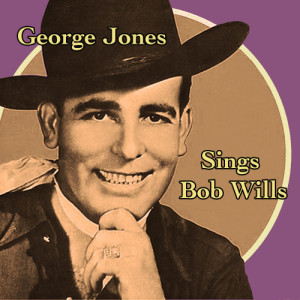 ดาวน์โหลดและฟังเพลง Take Me Back to Tulsa พร้อมเนื้อเพลงจาก George Jones