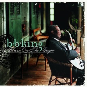 收聽B.B.King的Broken Promise (Album Version)歌詞歌曲