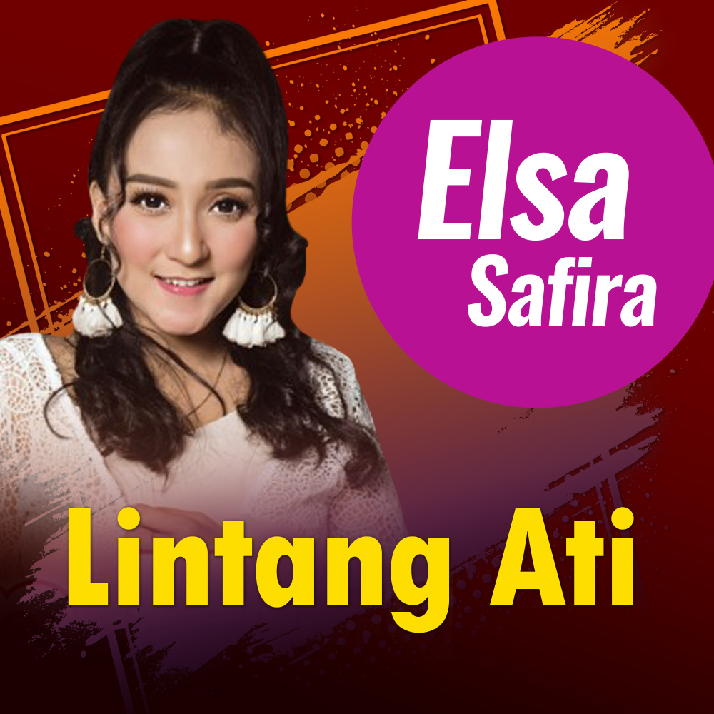 Lintang Ati