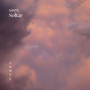 Santé的專輯Soltar