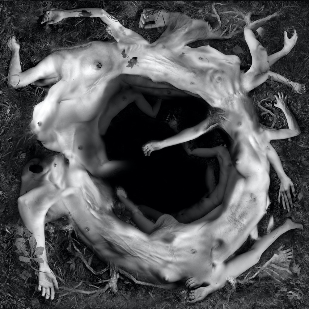 Glass Houses (Explicit)