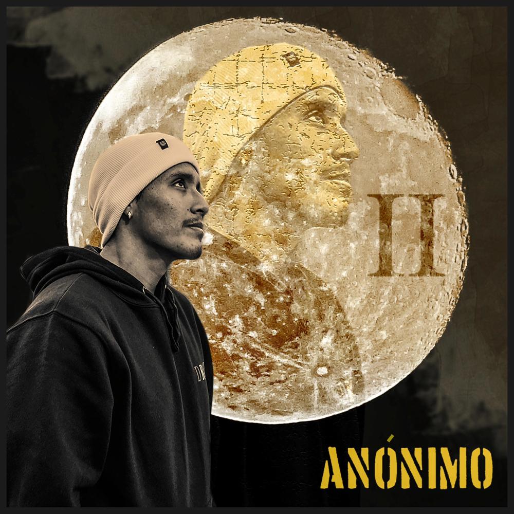 Anónimo II