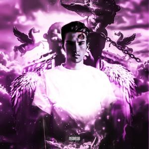 收聽Kid Owl的BANDZ! (feat. Tes X) (Explicit)歌詞歌曲