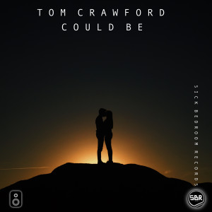 ดาวน์โหลดและฟังเพลง Could Be พร้อมเนื้อเพลงจาก Tom Crawford