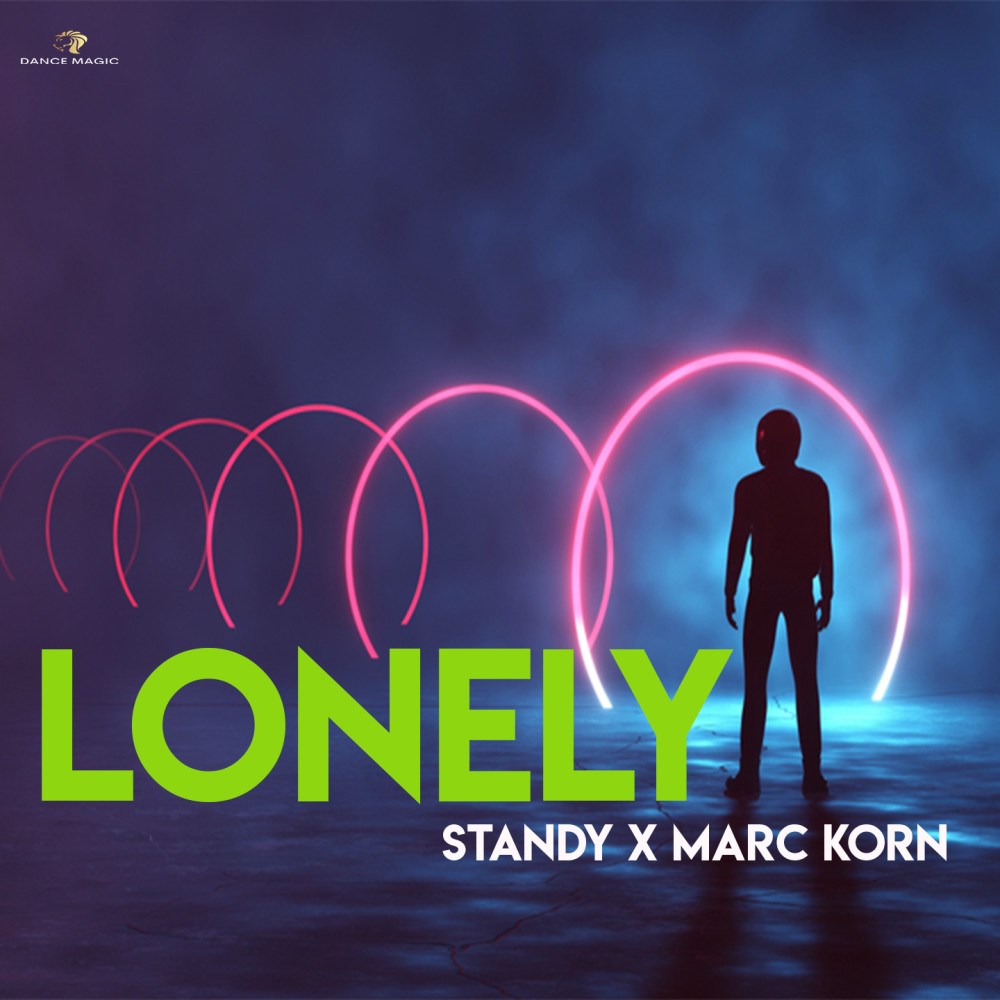 Lonely (Radio Edit)