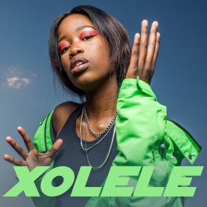 ดาวน์โหลดและฟังเพลง Xolele พร้อมเนื้อเพลงจาก Vesta SA