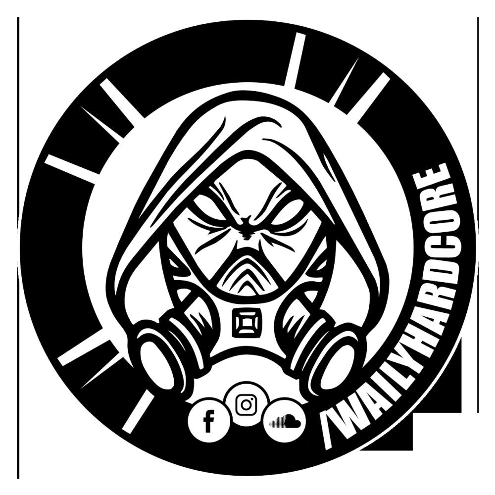 Affiliate