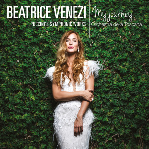 收聽Beatrice Venezi的Manon Lescaut: Intermezzo歌詞歌曲