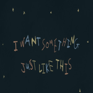 Dengarkan Something Just Like This lagu dari Katherine Avenue dengan lirik