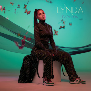 อัลบัม Papillon ศิลปิน Lynda