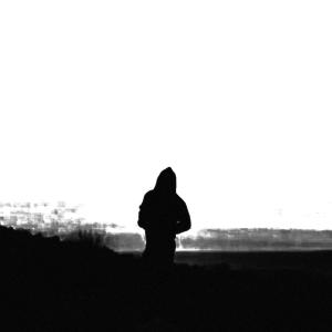 XannyDay的專輯hbx (Explicit)