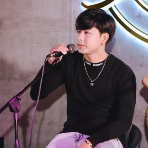 ดาวน์โหลดและฟังเพลง โสดบักคัก พร้อมเนื้อเพลงจาก Thay CPS