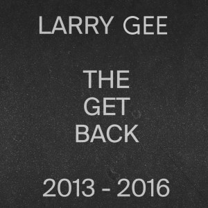 收聽Larry Gee的Oh Bb歌詞歌曲