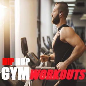 Dengarkan Get U Down (Explicit) lagu dari Warren G dengan lirik