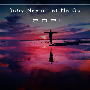 Dengarkan lagu Bontà Loro nyanyian Fait dengan lirik