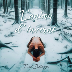 Listen to L'anima d'inverno song with lyrics from Tu sei Bellezza