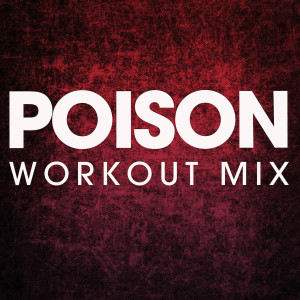 收聽Power Music Workout的Poison (Extended Workout Mix)歌詞歌曲