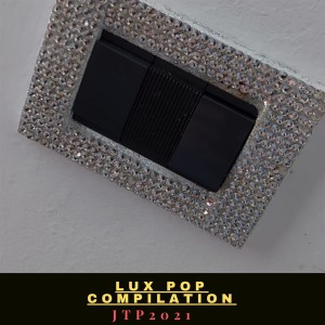 收聽Corti的Setting (Radio Vrs.)歌詞歌曲