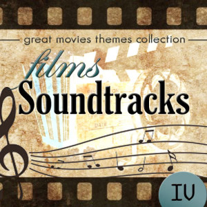 收聽Ennio Morricone的The Good, The Bad and the Ugly (From "The Good, The Bad and the Ugly")歌詞歌曲