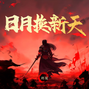 default album img